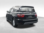 2023 Nissan Armada SV