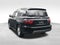 2023 Nissan Armada SV