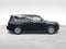 2023 Nissan Armada SV