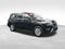 2023 Nissan Armada SV