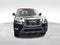 2023 Nissan Armada SV