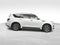2022 Nissan Armada SV