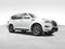2022 Nissan Armada SV