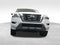 2022 Nissan Armada SV