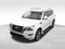 2022 Nissan Armada SV