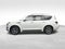2022 Nissan Armada SV