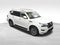 2022 Nissan Armada SV