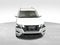 2022 Nissan Armada SV