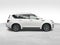 2022 Nissan Armada SV