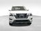 2022 Nissan Armada SV