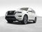 2022 Nissan Armada SV
