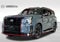 2026 Nissan Armada NISMO