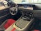 2026 Nissan Armada NISMO