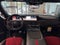 2026 Nissan Armada NISMO