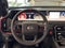 2026 Nissan Armada NISMO