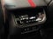 2026 Nissan Armada NISMO