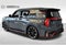 2026 Nissan Armada NISMO