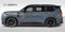 2026 Nissan Armada NISMO