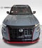 2026 Nissan Armada NISMO
