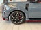 2026 Nissan Armada NISMO