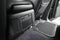 2016 INFINITI QX80 Base
