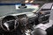 2016 INFINITI QX80 Base