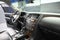 2016 INFINITI QX80 Base