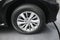 2016 INFINITI QX80 Base