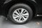 2016 INFINITI QX80 Base