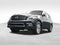 2016 INFINITI QX80 Base