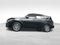 2016 INFINITI QX80 Base