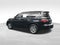 2016 INFINITI QX80 Base