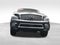 2016 INFINITI QX80 Base