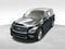 2016 INFINITI QX80 Base