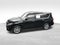 2016 INFINITI QX80 Base