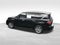 2016 INFINITI QX80 Base