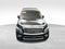 2016 INFINITI QX80 Base