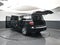 2016 INFINITI QX80 Base