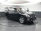2016 INFINITI QX80 Base
