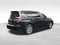 2016 INFINITI QX80 Base