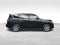 2016 INFINITI QX80 Base