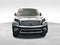 2016 INFINITI QX80 Base