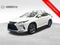 2022 Lexus RX 350L