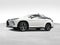 2022 Lexus RX 350L