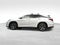2022 Lexus RX 350L