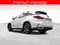 2022 Lexus RX 350L