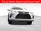 2022 Lexus RX 350L