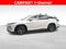 2022 Lexus RX 350L