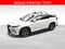 2022 Lexus RX 350L