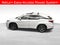 2022 Lexus RX 350L